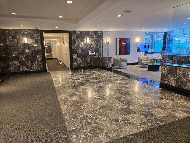 Ph202 - 5785 Yonge Street