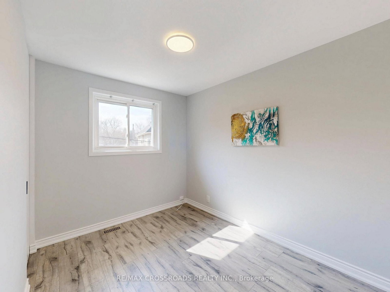 Detached House for sale at 17 Ferbane Place, Toronto, Ontario, M2J 1Y7 - Don Valley Village - MLS: C12954908