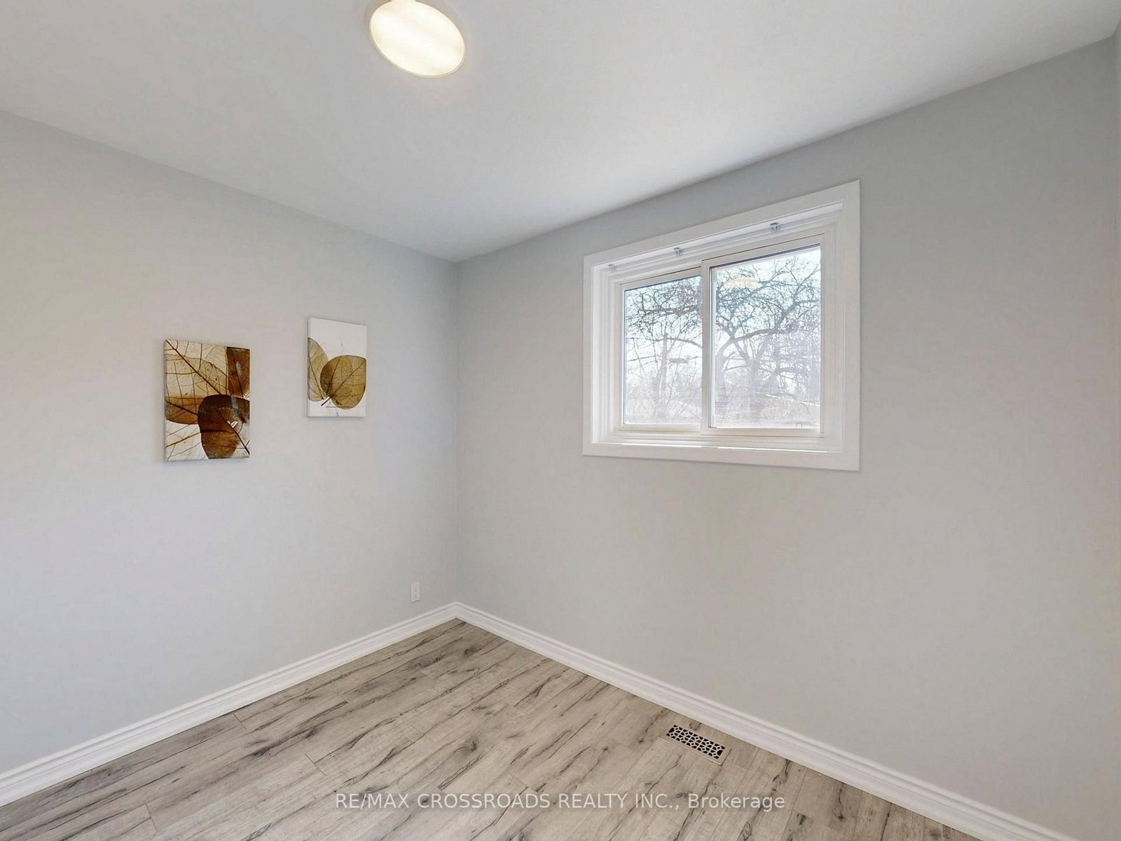 Detached House for sale at 17 Ferbane Place, Toronto, Ontario, M2J 1Y7 - Don Valley Village - MLS: C12954908