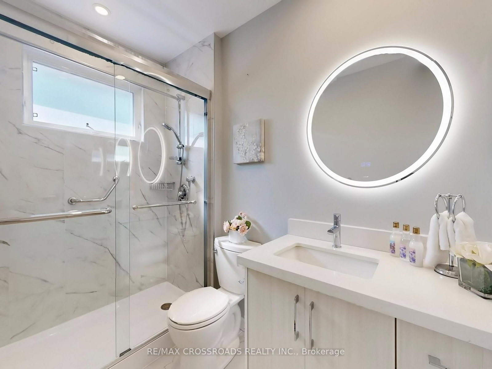 Detached House for sale at 17 Ferbane Place, Toronto, Ontario, M2J 1Y7 - Don Valley Village - MLS: C12954908