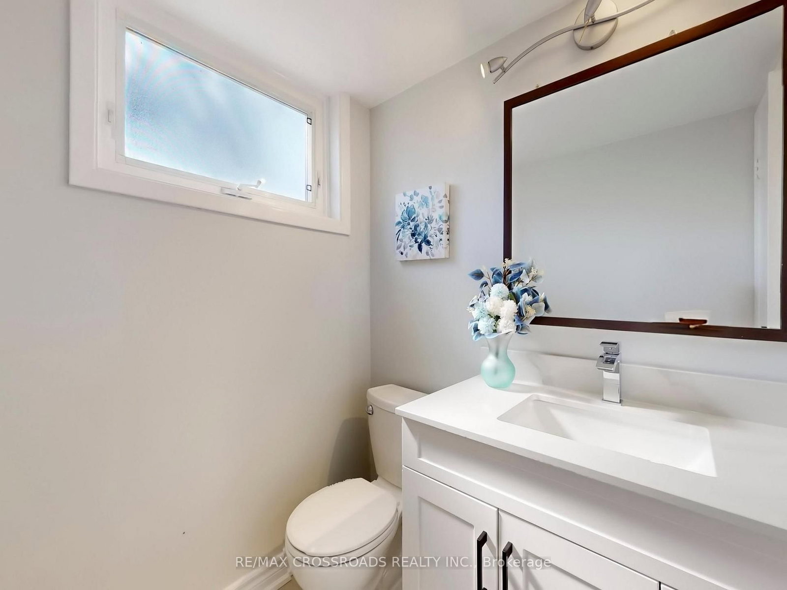 Detached House for sale at 17 Ferbane Place, Toronto, Ontario, M2J 1Y7 - Don Valley Village - MLS: C12954908