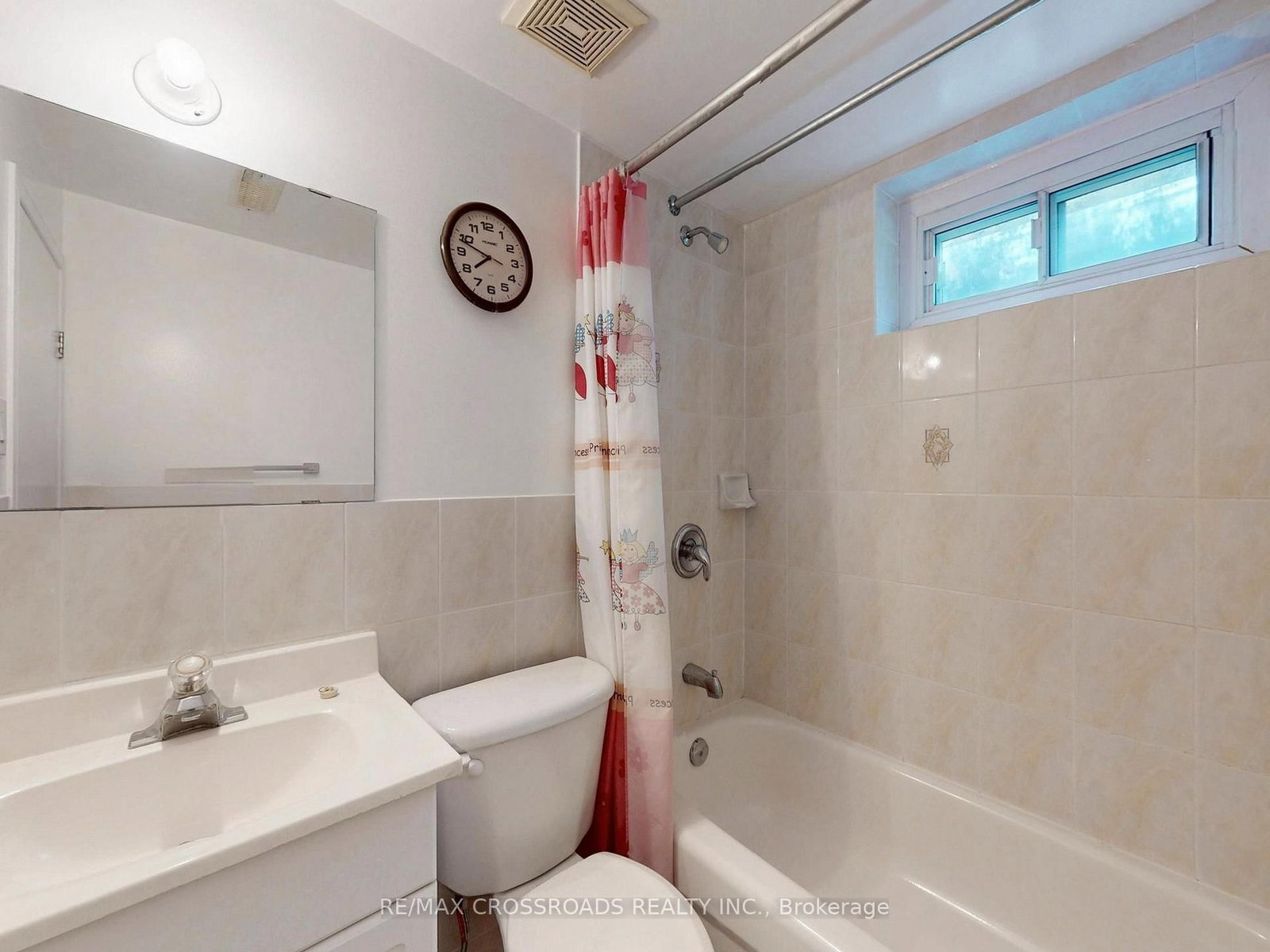 Detached House for sale at 17 Ferbane Place, Toronto, Ontario, M2J 1Y7 - Don Valley Village - MLS: C12954908