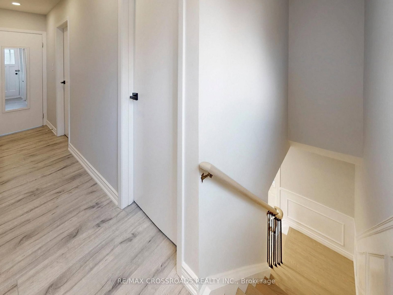 Detached House for sale at 17 Ferbane Place, Toronto, Ontario, M2J 1Y7 - Don Valley Village - MLS: C12954908