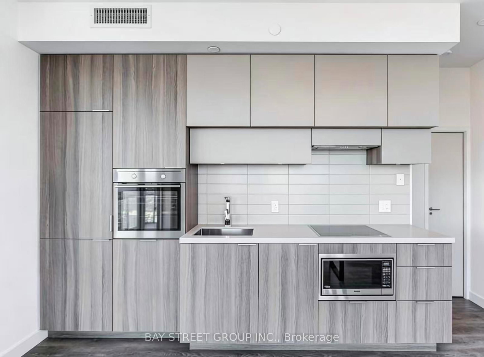 Condo for sale at 4508-8 Eglinton Avenue, Toronto, Ontario, M4P 0C1 - Mount Pleasant West - MLS: C12954942