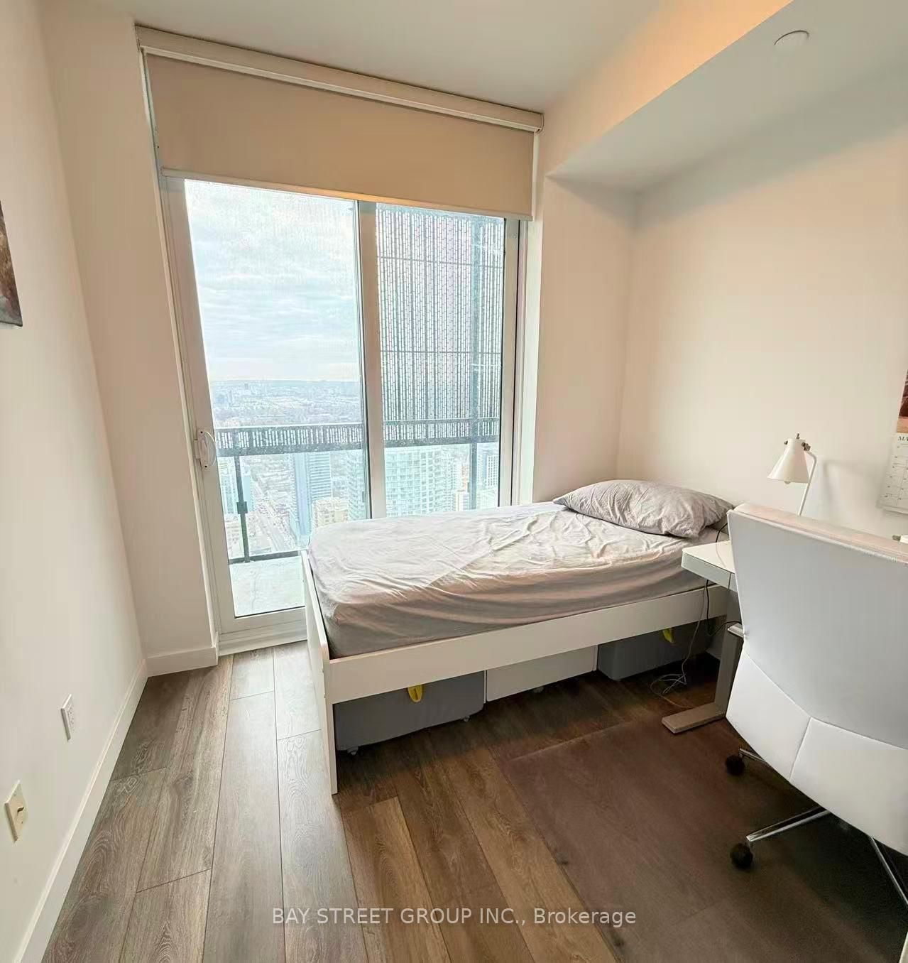 Condo for sale at 4508-8 Eglinton Avenue, Toronto, Ontario, M4P 0C1 - Mount Pleasant West - MLS: C12954942