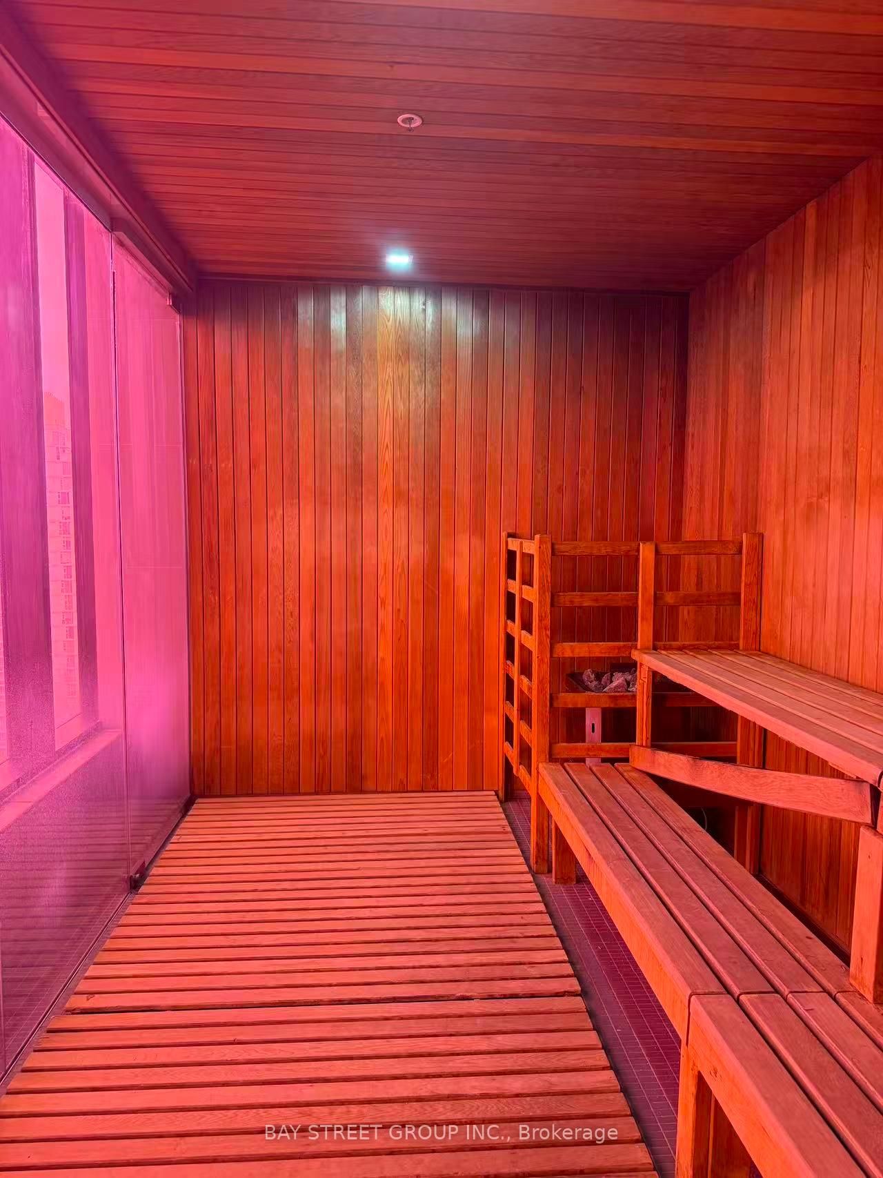 Condo for sale at 4508-8 Eglinton Avenue, Toronto, Ontario, M4P 0C1 - Mount Pleasant West - MLS: C12954942