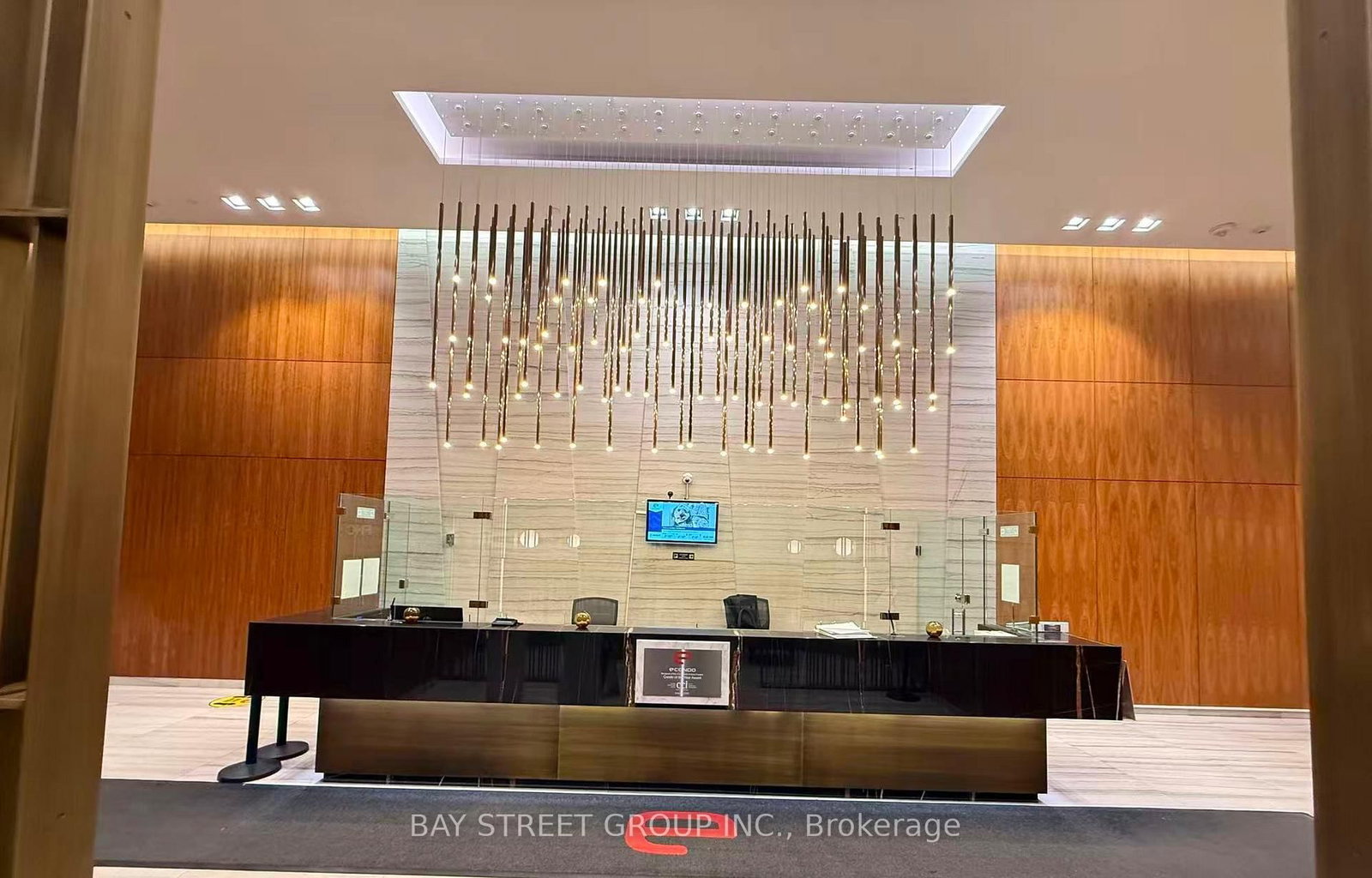 Condo for sale at 4508-8 Eglinton Avenue, Toronto, Ontario, M4P 0C1 - Mount Pleasant West - MLS: C12954942