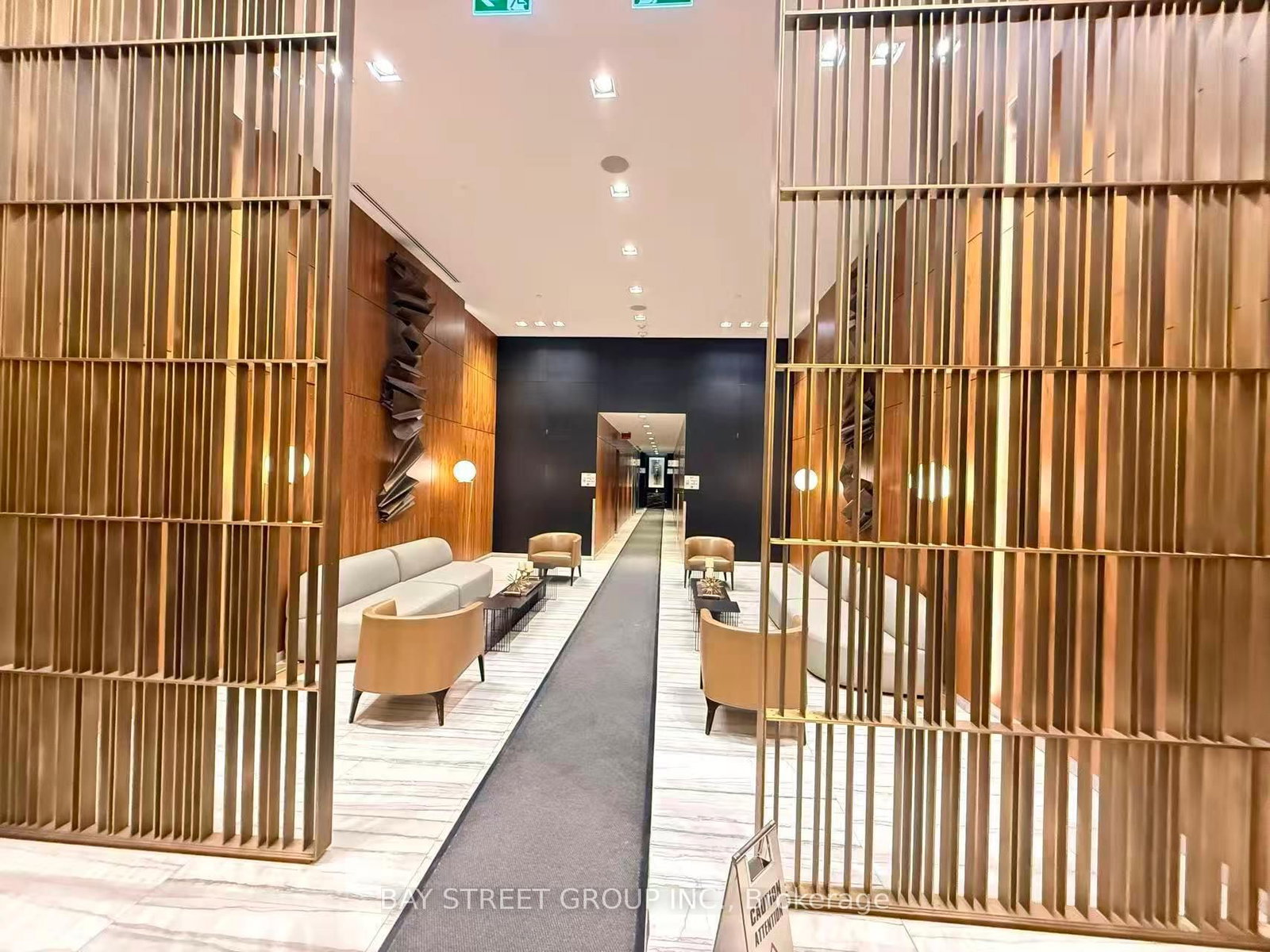 Condo for sale at 4508-8 Eglinton Avenue, Toronto, Ontario, M4P 0C1 - Mount Pleasant West - MLS: C12954942