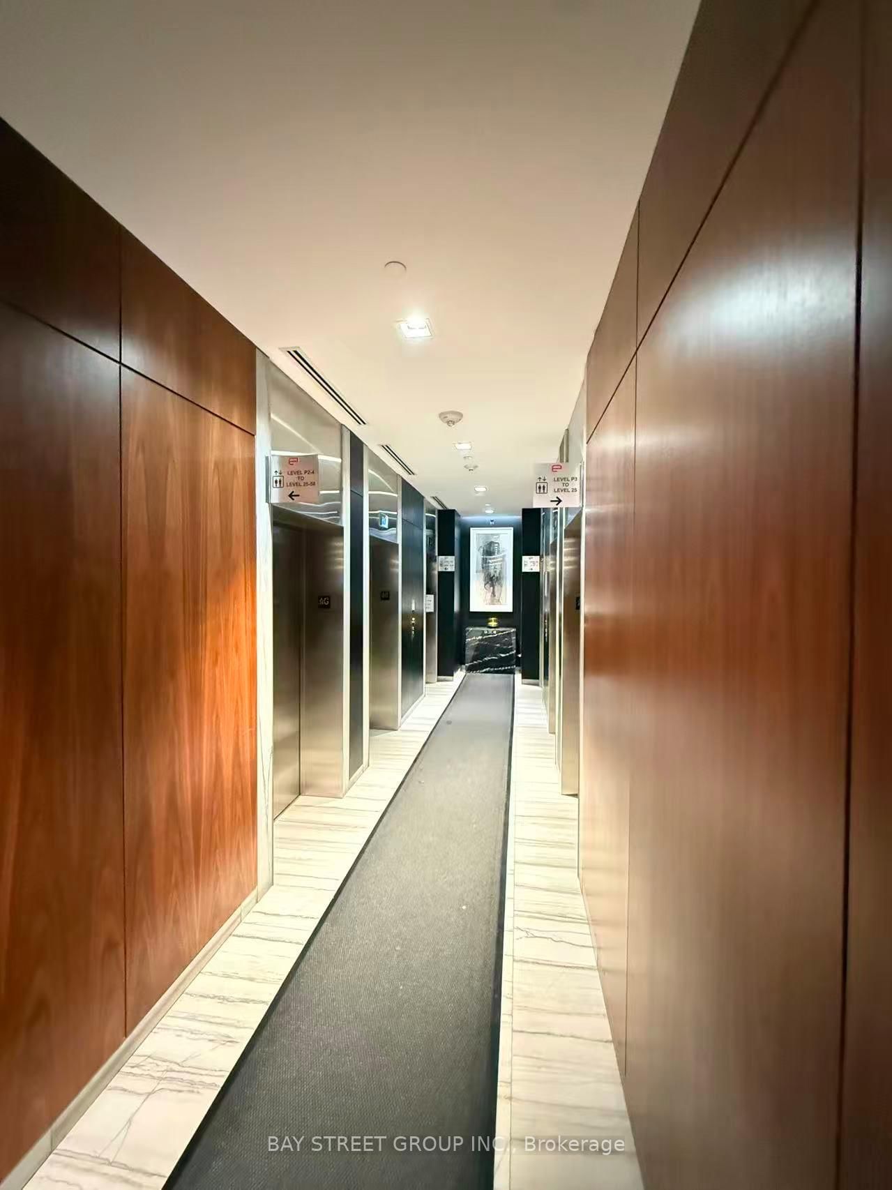 Condo for sale at 4508-8 Eglinton Avenue, Toronto, Ontario, M4P 0C1 - Mount Pleasant West - MLS: C12954942