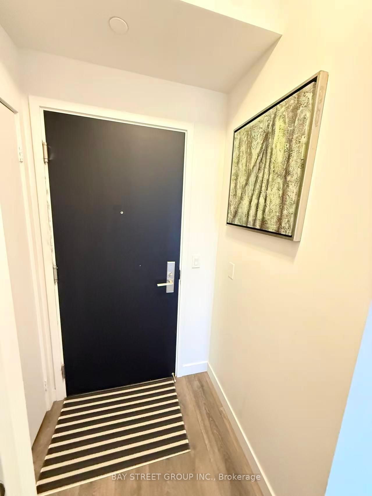 Condo for sale at 4508-8 Eglinton Avenue, Toronto, Ontario, M4P 0C1 - Mount Pleasant West - MLS: C12954942