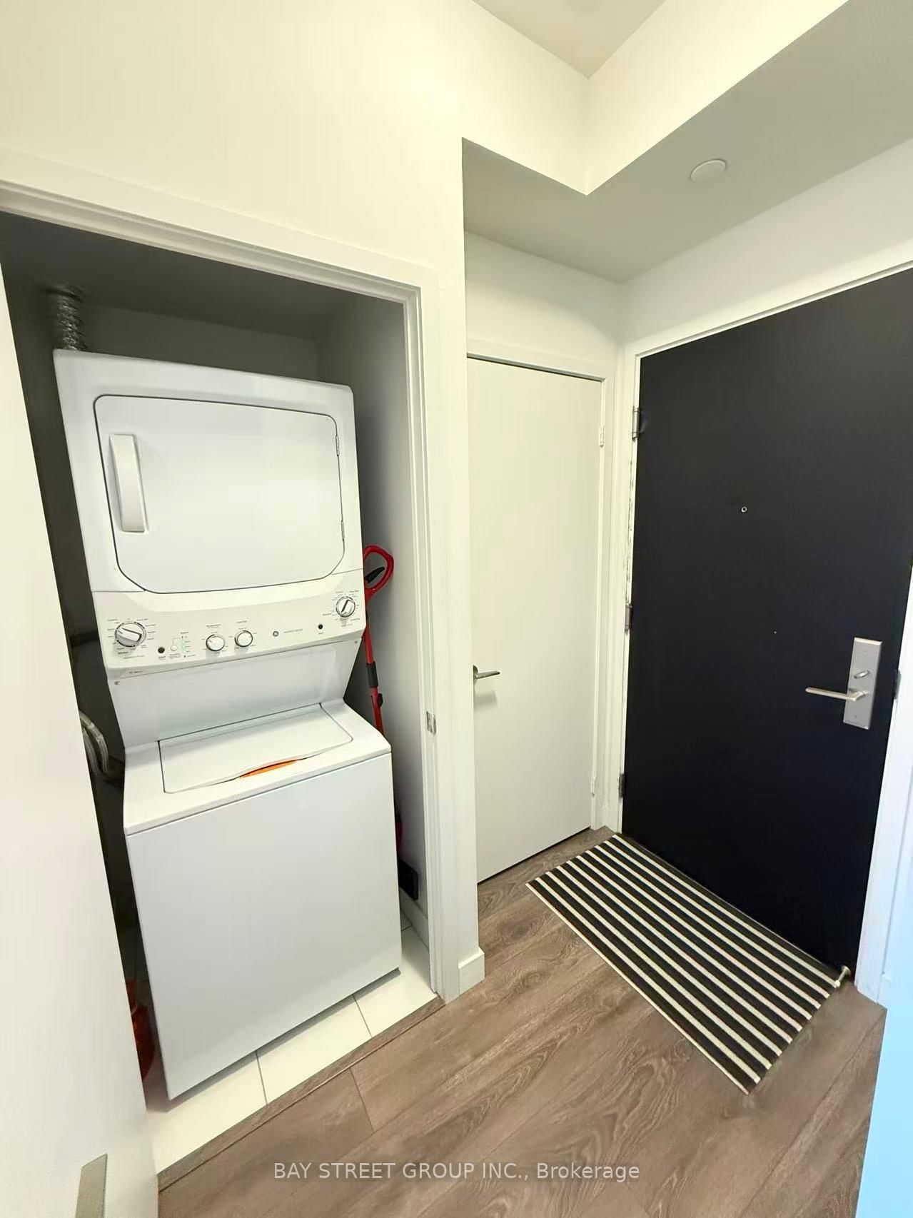 Condo for sale at 4508-8 Eglinton Avenue, Toronto, Ontario, M4P 0C1 - Mount Pleasant West - MLS: C12954942