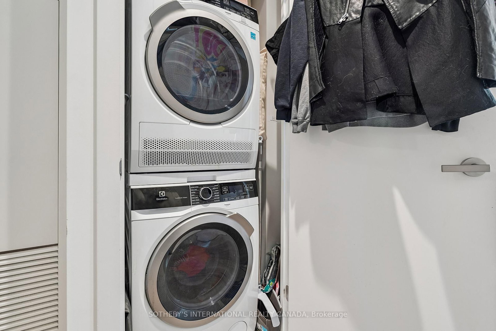 Condo for sale at 5105-55 Cooper Street, Toronto, Ontario, M5E 0G1 - Waterfront Communities C8 - MLS: C12954958