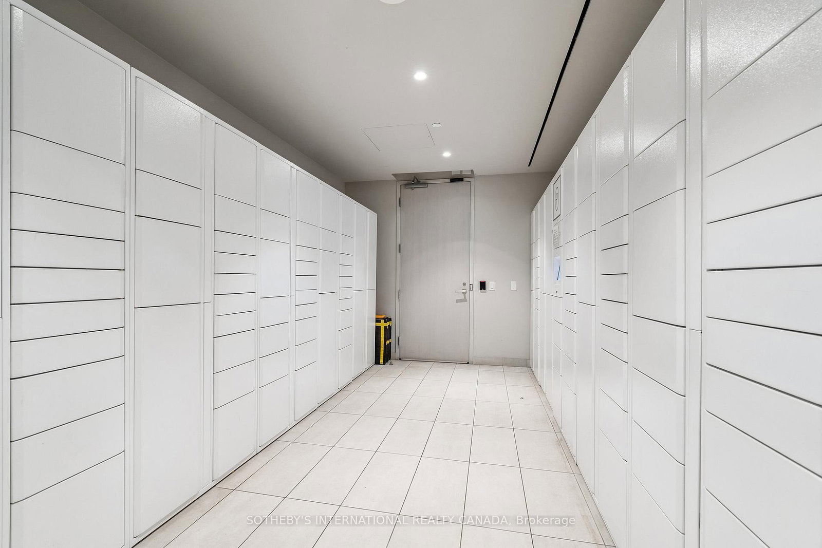 Condo for sale at 5105-55 Cooper Street, Toronto, Ontario, M5E 0G1 - Waterfront Communities C8 - MLS: C12954958