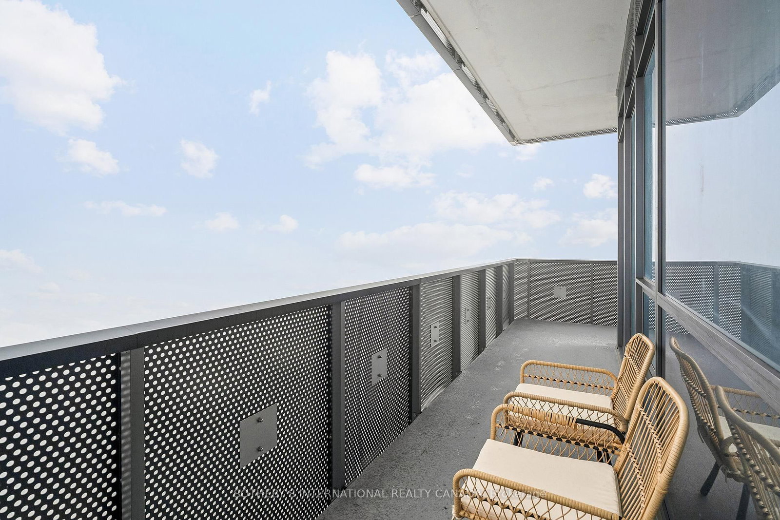 Condo for sale at 5105-55 Cooper Street, Toronto, Ontario, M5E 0G1 - Waterfront Communities C8 - MLS: C12954958