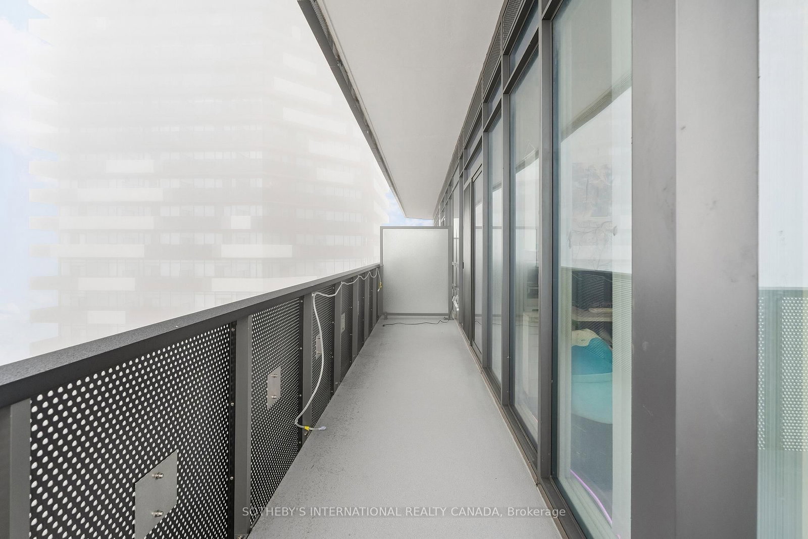 Condo for sale at 5105-55 Cooper Street, Toronto, Ontario, M5E 0G1 - Waterfront Communities C8 - MLS: C12954958