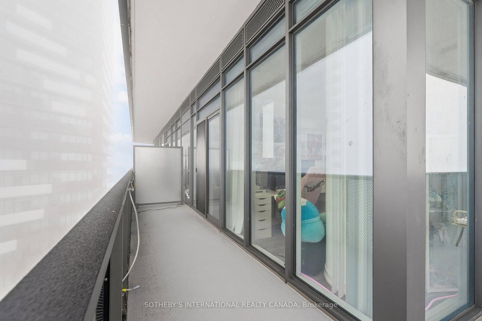 Condo for sale at 5105-55 Cooper Street, Toronto, Ontario, M5E 0G1 - Waterfront Communities C8 - MLS: C12954958