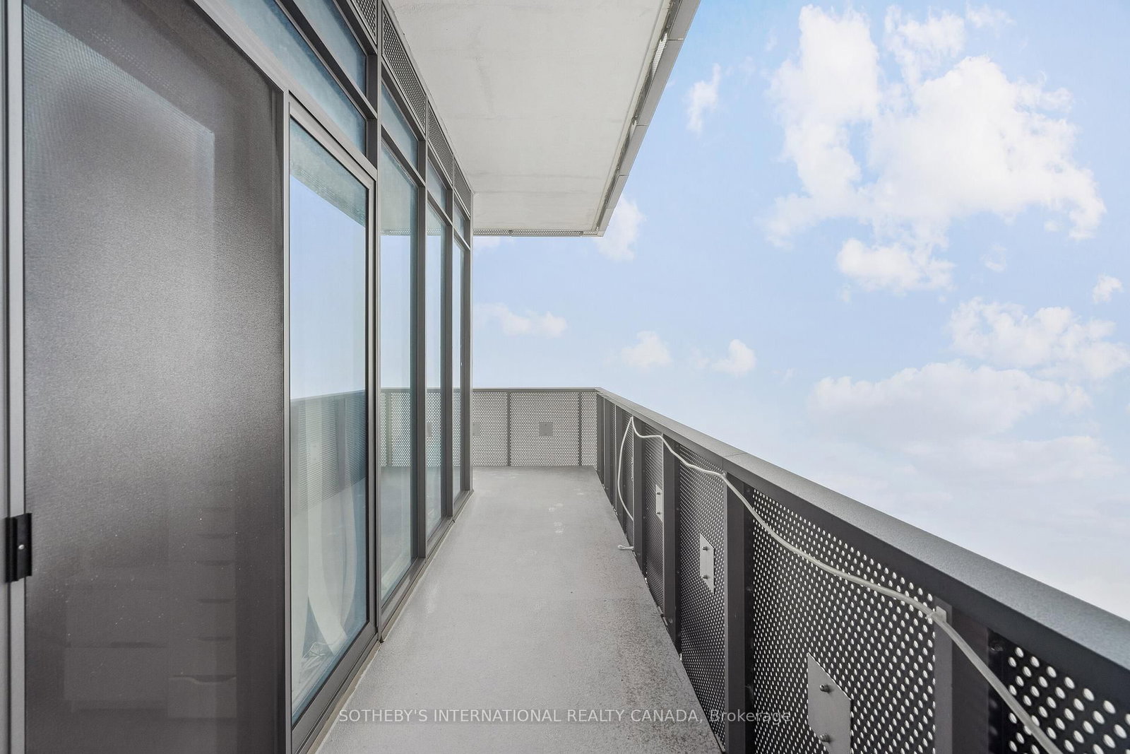 Condo for sale at 5105-55 Cooper Street, Toronto, Ontario, M5E 0G1 - Waterfront Communities C8 - MLS: C12954958