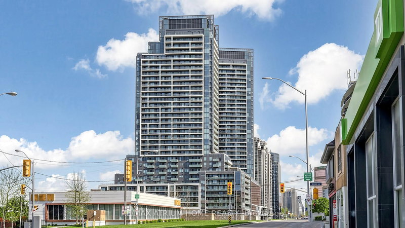 home for lease on 1001-7 Golden Lion Heights