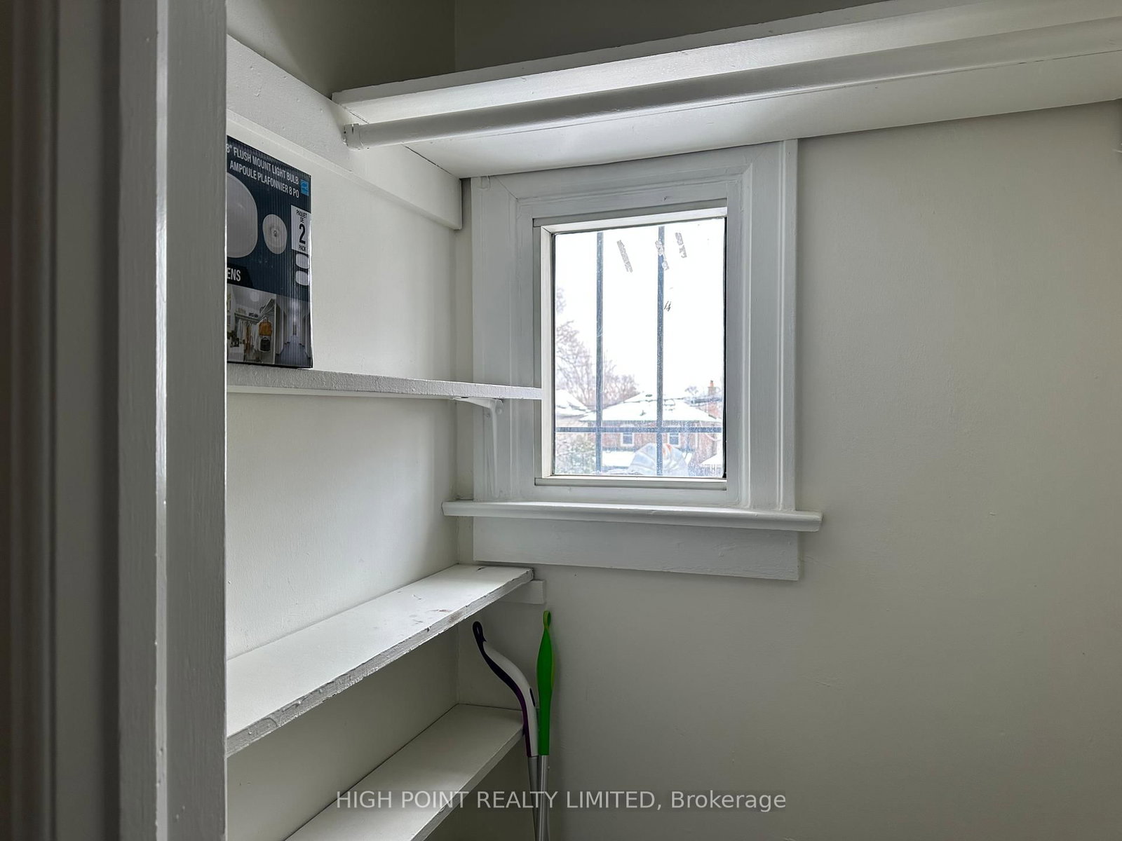 1641 Bayview Avenue, Unit Unit 2 - Photo 11