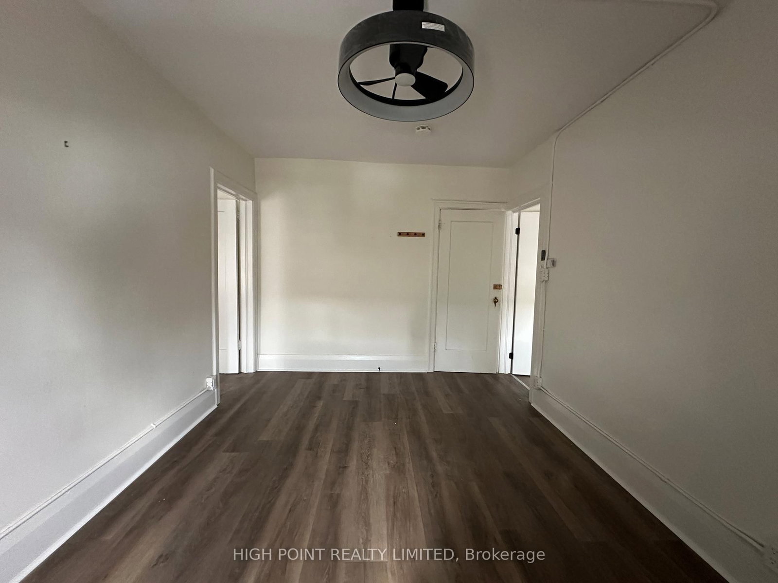 1641 Bayview Avenue, Unit Unit 2 - Photo 5