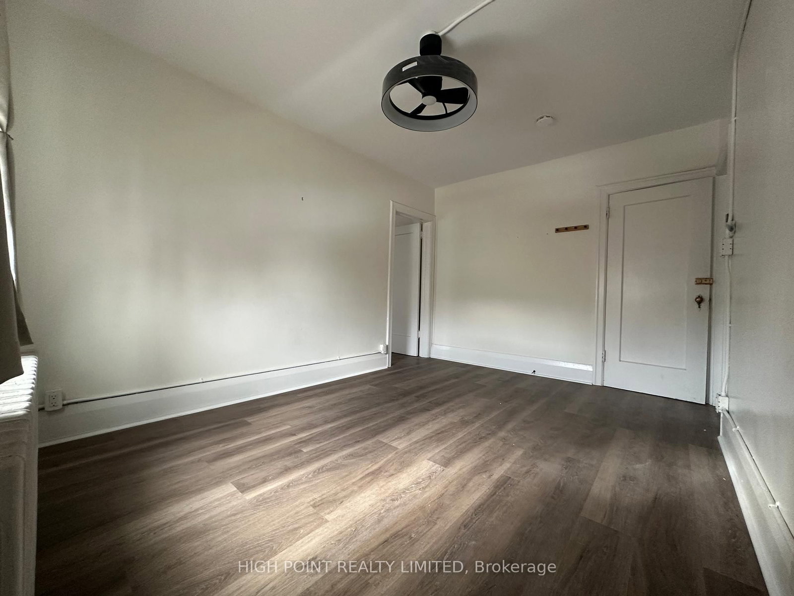 1641 Bayview Avenue, Unit Unit 2 - Photo 7