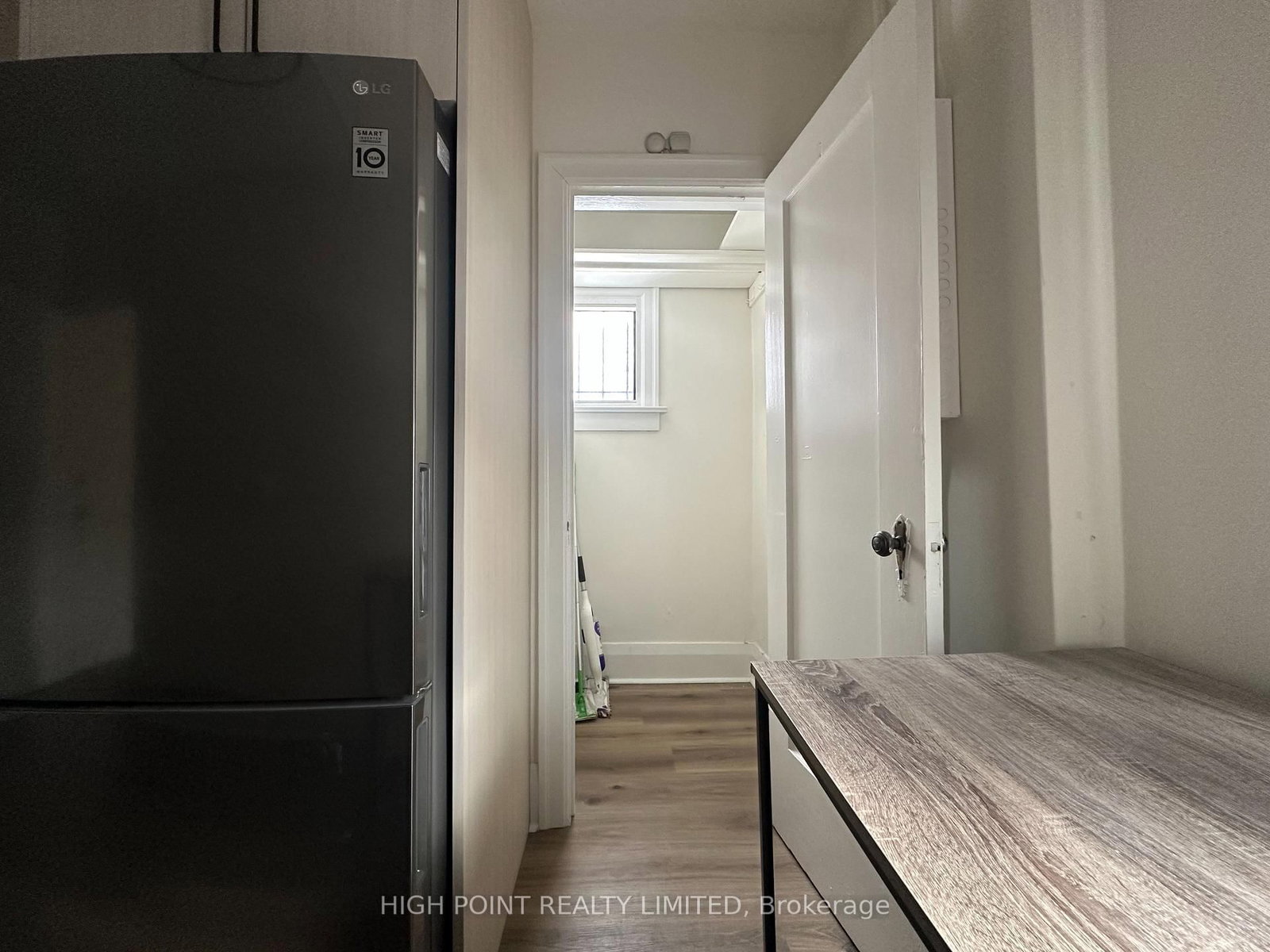 1641 Bayview Avenue, Unit Unit 2 - Photo 8