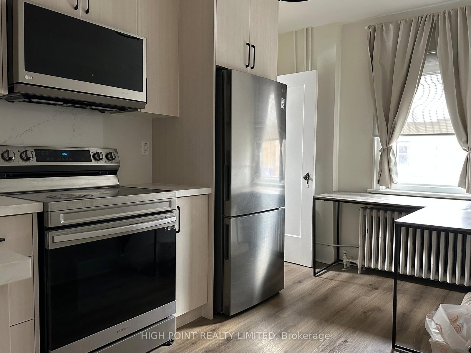 1641 Bayview Avenue, Unit Unit 2 - Photo 9