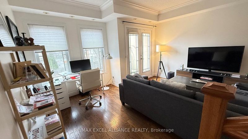 2 - 428 Kenneth Ave, Toronto, M2N 4W3 | Image 3