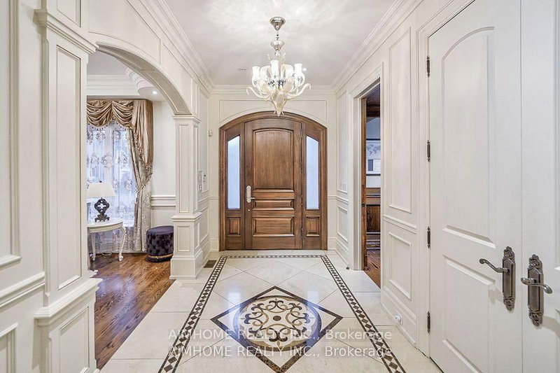 38 Pheasant Rd, Toronto, M2M 3G7 | Image 3