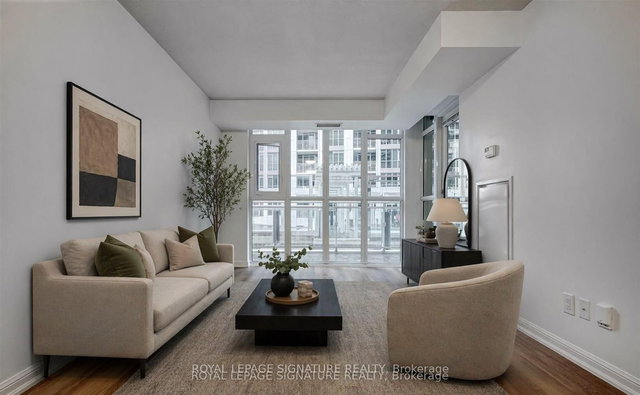 339 - 38 Grand Magazine Street