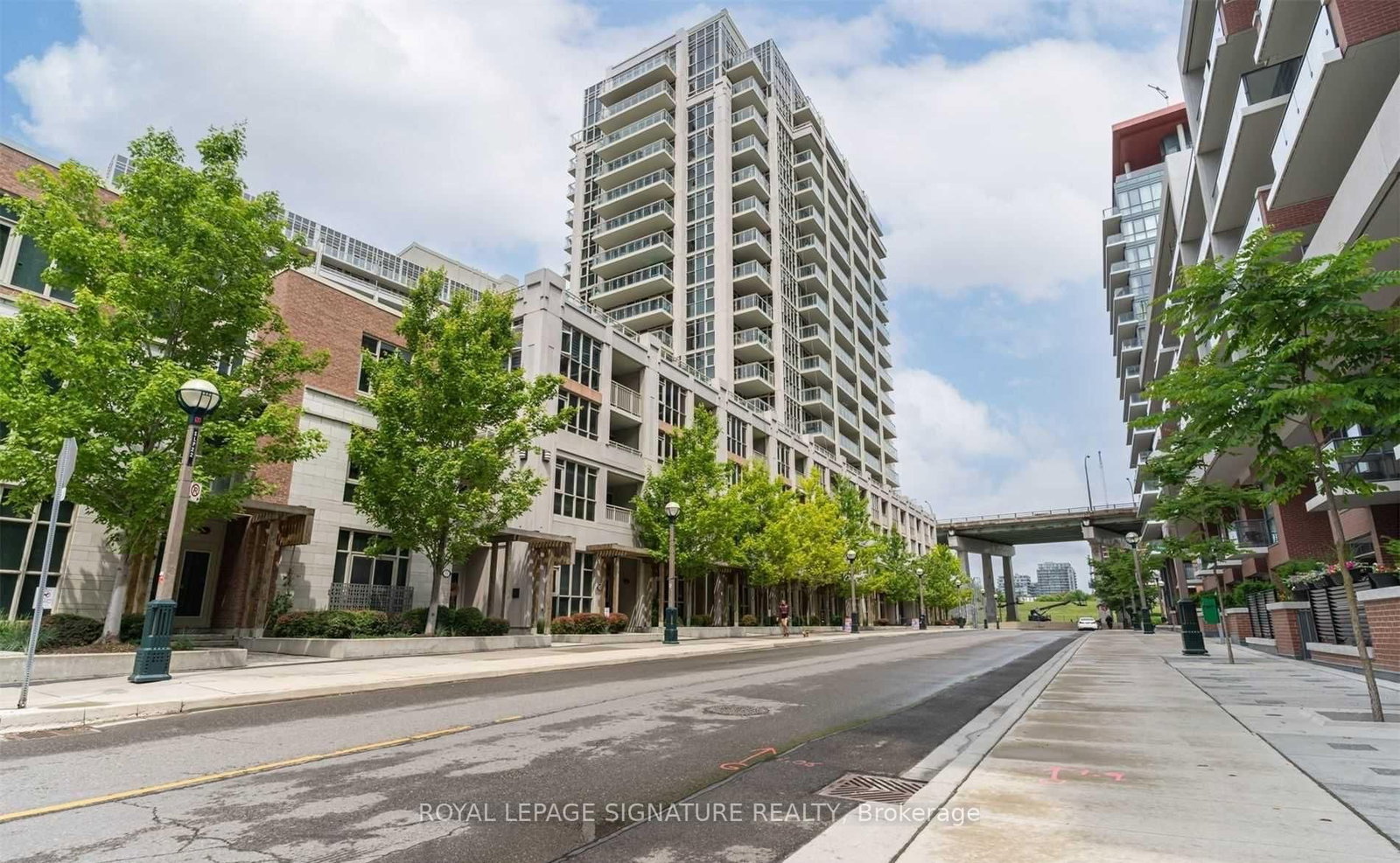 38 Grand Magazine Street, Unit 339 - Photo 30