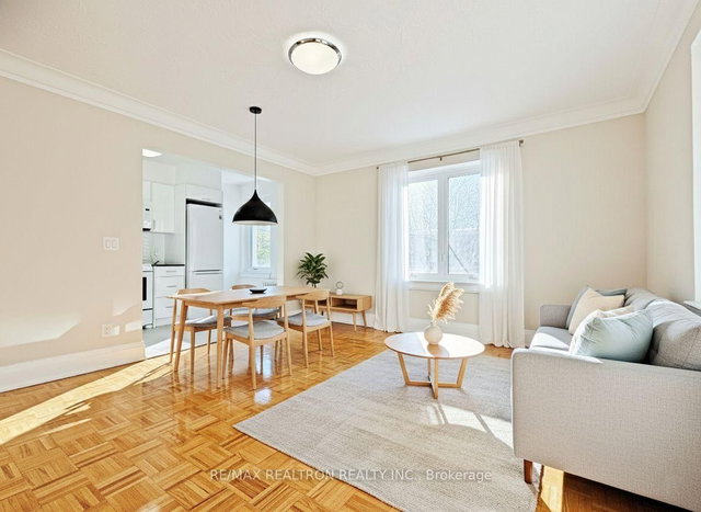 308 - 394 Avenue Road