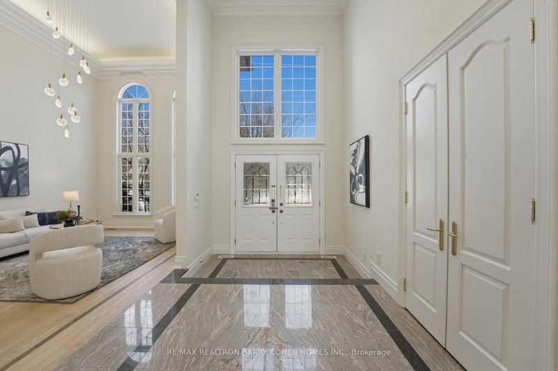 19 Risebrough Ave, Toronto, M2M 2E2 | Image 3