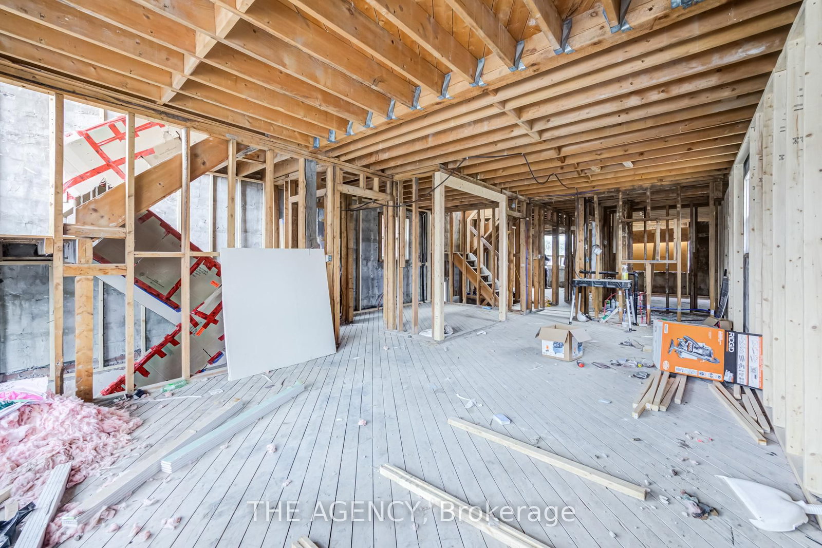 374 Atlas Avenue, Toronto, ON, photo 5