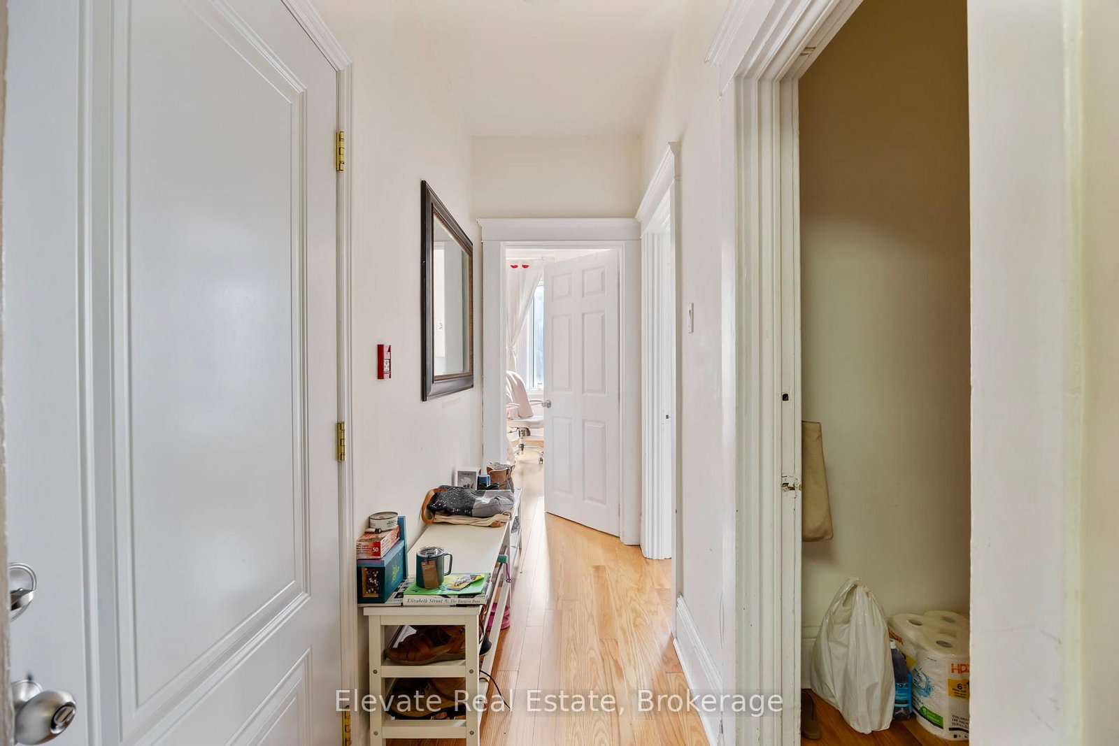 846 College Street - Photo 28