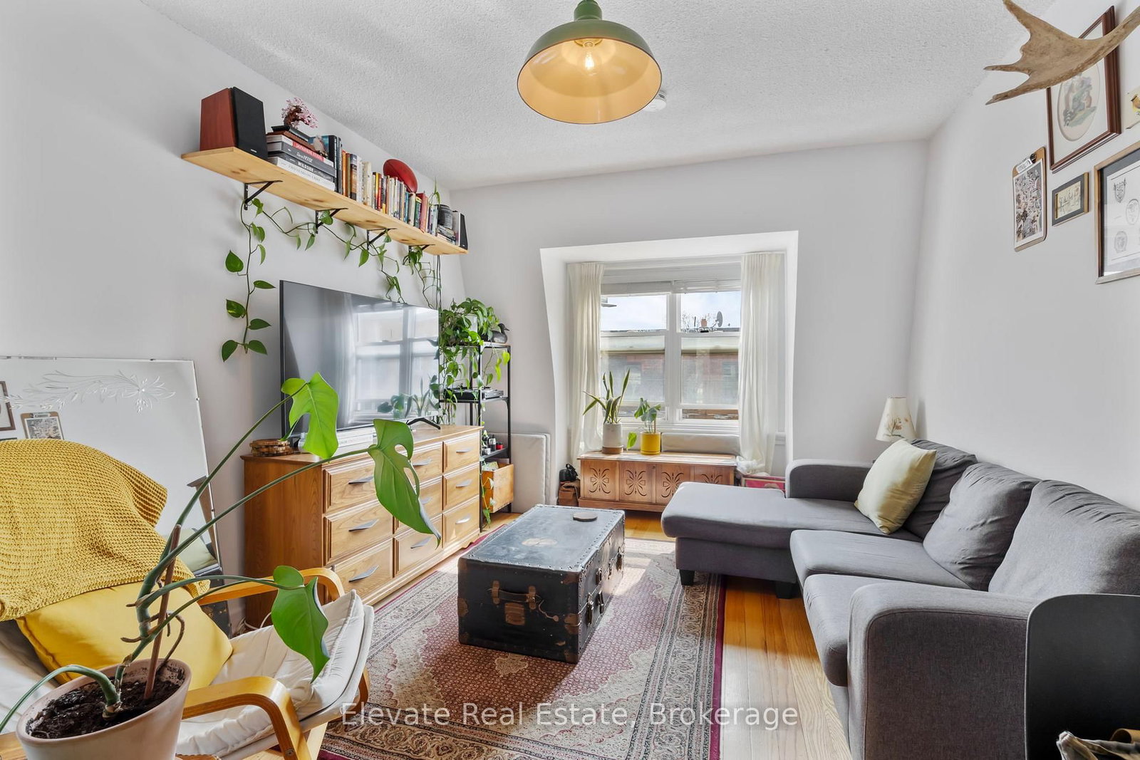 846 College Street - Photo 39