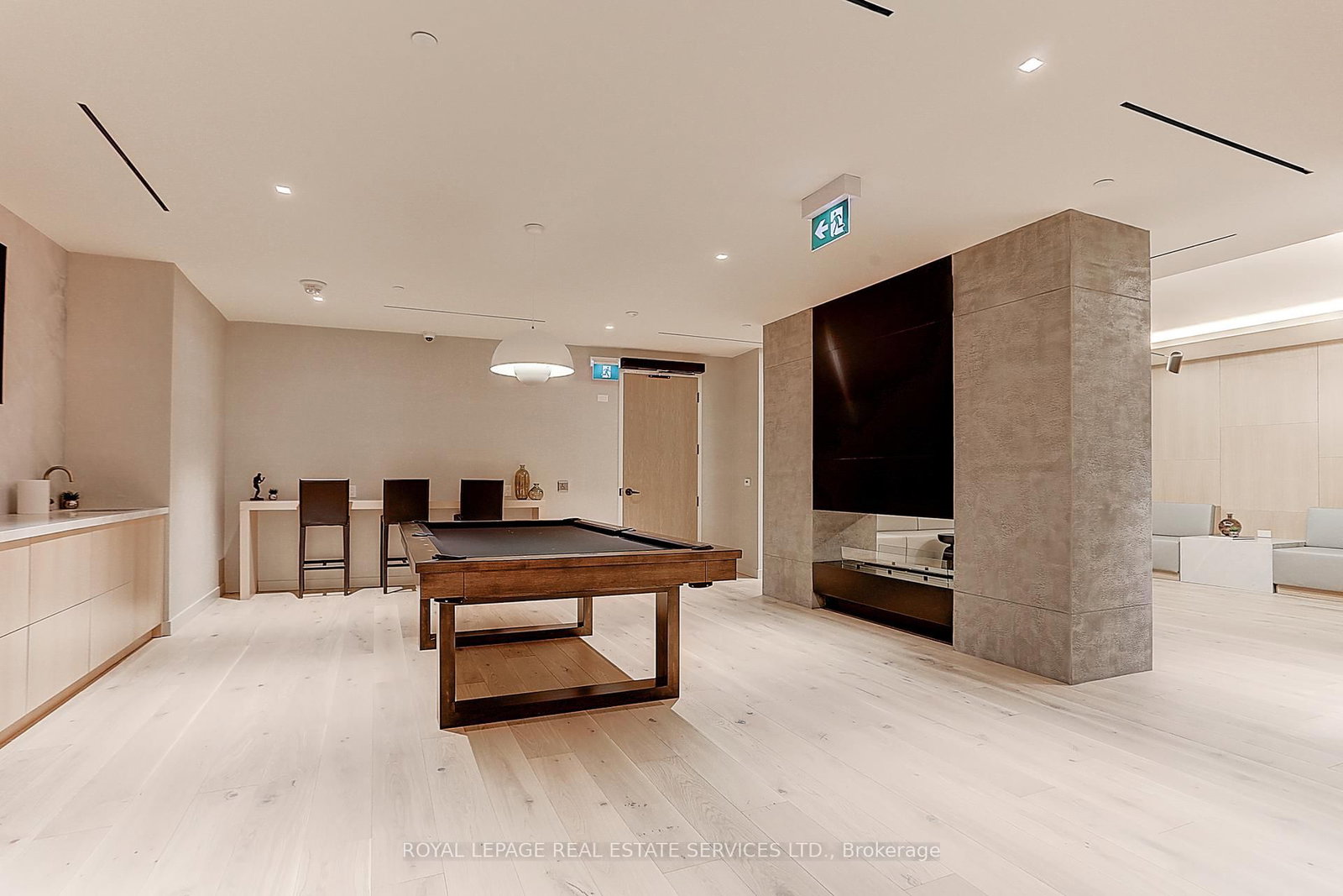 Condo for sale at 3304-5 Defries Street, Toronto, Ontario, M5A 0W7 - Regent Park - MLS: C12955226