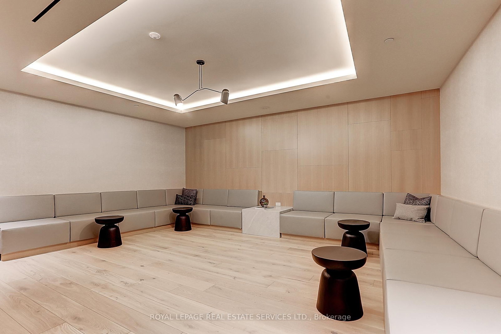 Condo for sale at 3304-5 Defries Street, Toronto, Ontario, M5A 0W7 - Regent Park - MLS: C12955226