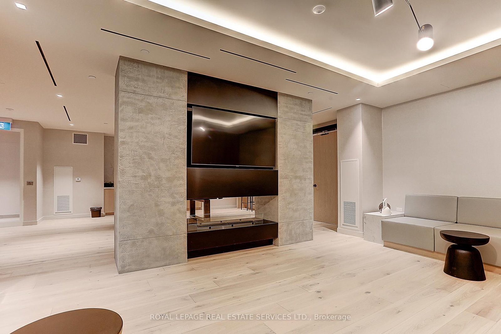 Condo for sale at 3304-5 Defries Street, Toronto, Ontario, M5A 0W7 - Regent Park - MLS: C12955226