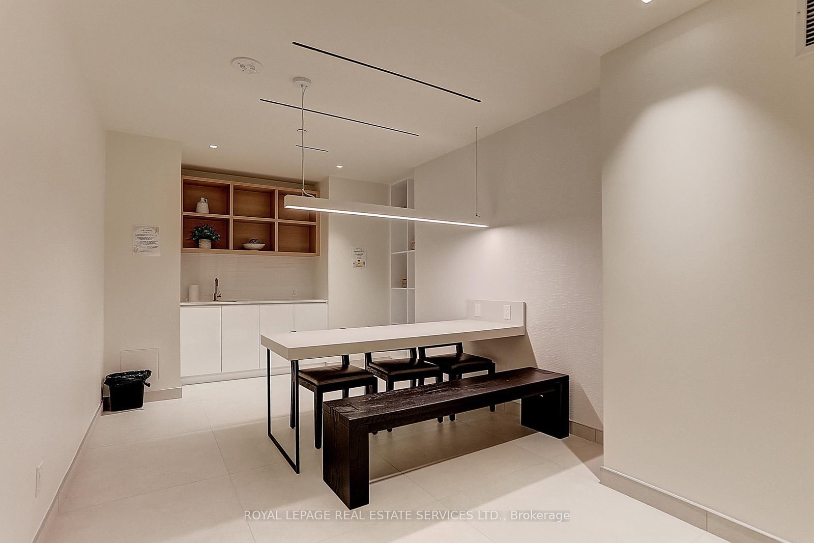 Condo for sale at 3304-5 Defries Street, Toronto, Ontario, M5A 0W7 - Regent Park - MLS: C12955226