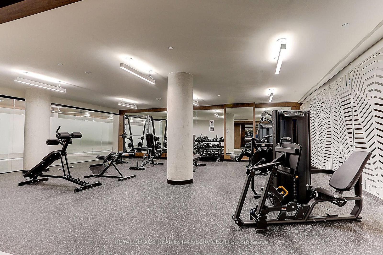 Condo for sale at 3304-5 Defries Street, Toronto, Ontario, M5A 0W7 - Regent Park - MLS: C12955226