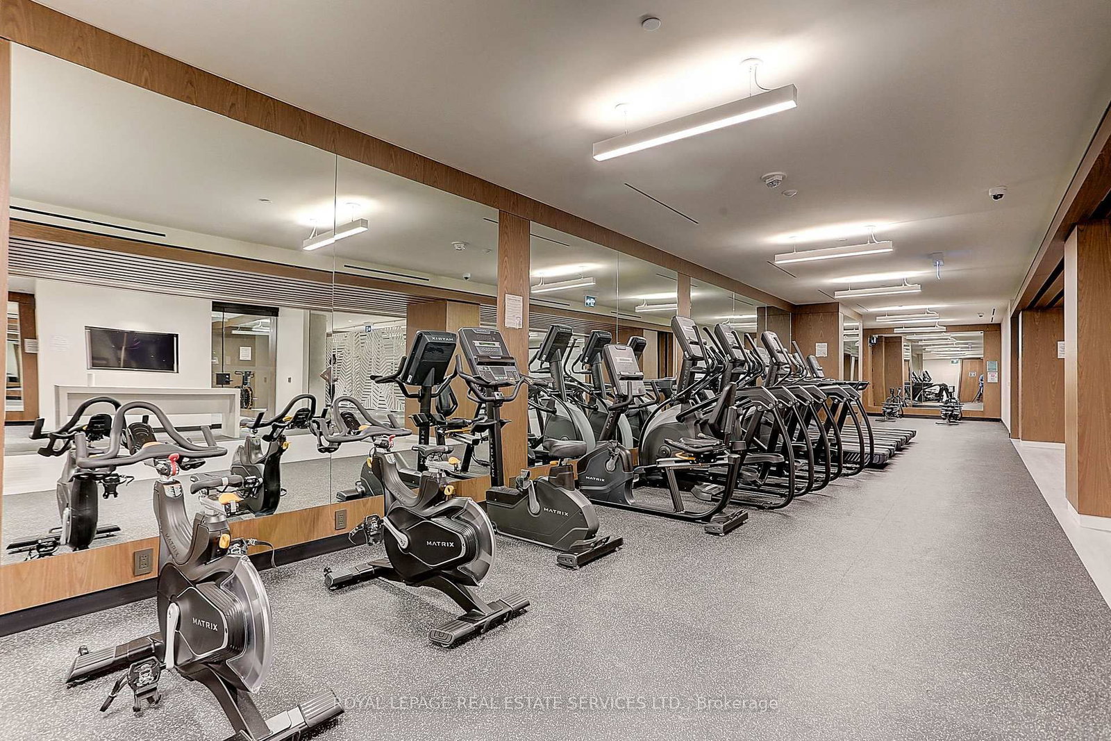 Condo for sale at 3304-5 Defries Street, Toronto, Ontario, M5A 0W7 - Regent Park - MLS: C12955226