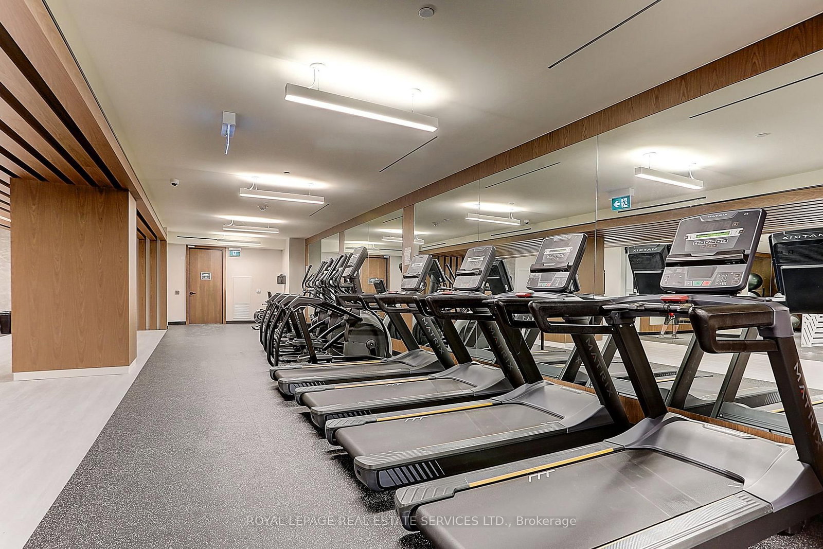 Condo for sale at 3304-5 Defries Street, Toronto, Ontario, M5A 0W7 - Regent Park - MLS: C12955226