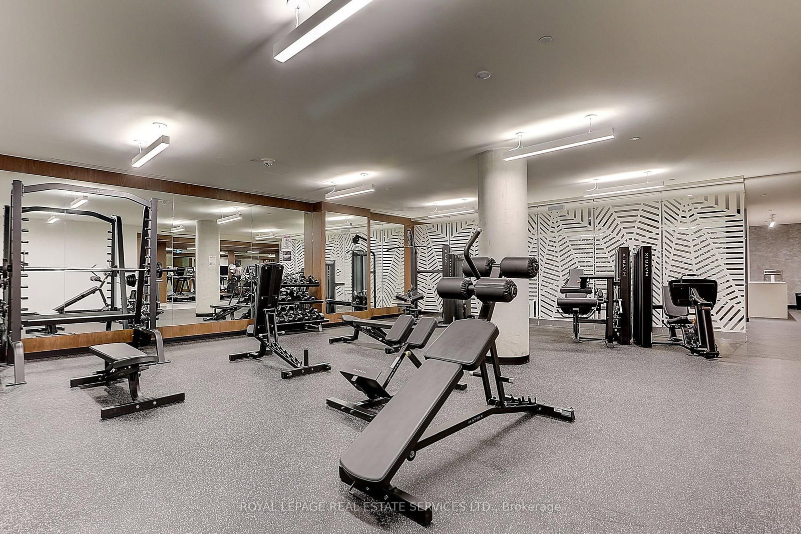 Condo for sale at 3304-5 Defries Street, Toronto, Ontario, M5A 0W7 - Regent Park - MLS: C12955226