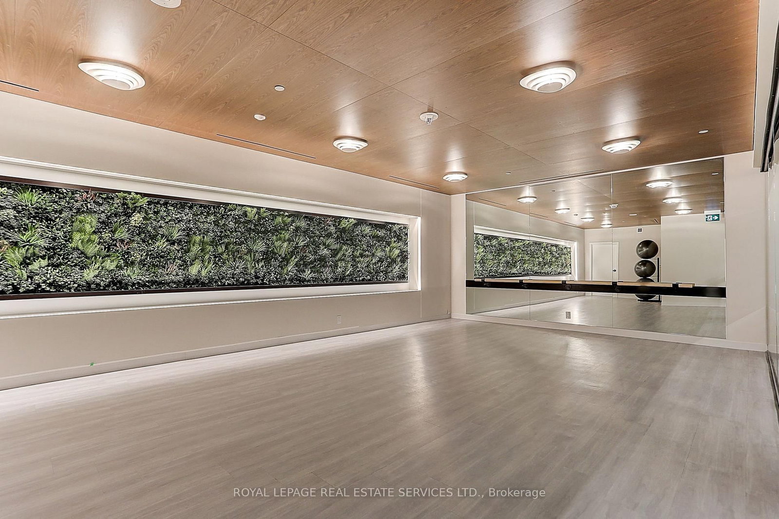 Condo for sale at 3304-5 Defries Street, Toronto, Ontario, M5A 0W7 - Regent Park - MLS: C12955226