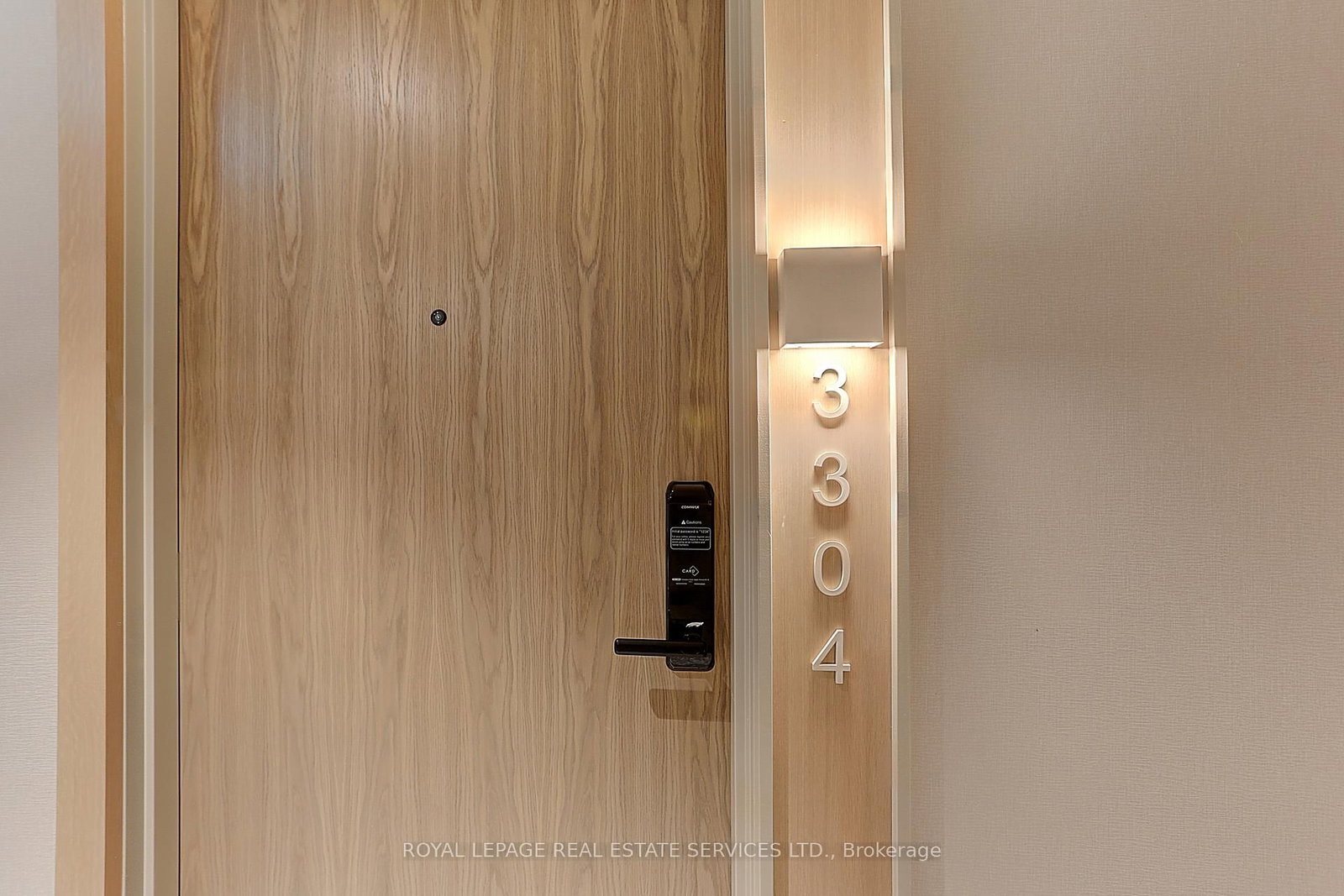 Condo for sale at 3304-5 Defries Street, Toronto, Ontario, M5A 0W7 - Regent Park - MLS: C12955226