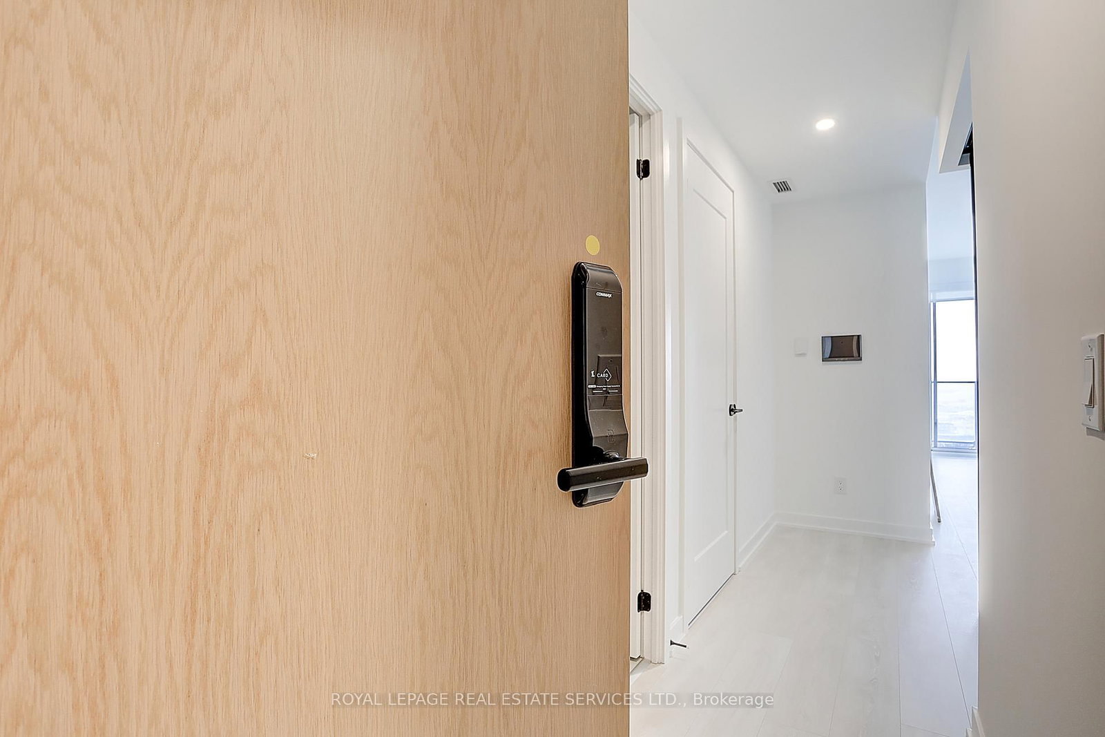 Condo for sale at 3304-5 Defries Street, Toronto, Ontario, M5A 0W7 - Regent Park - MLS: C12955226