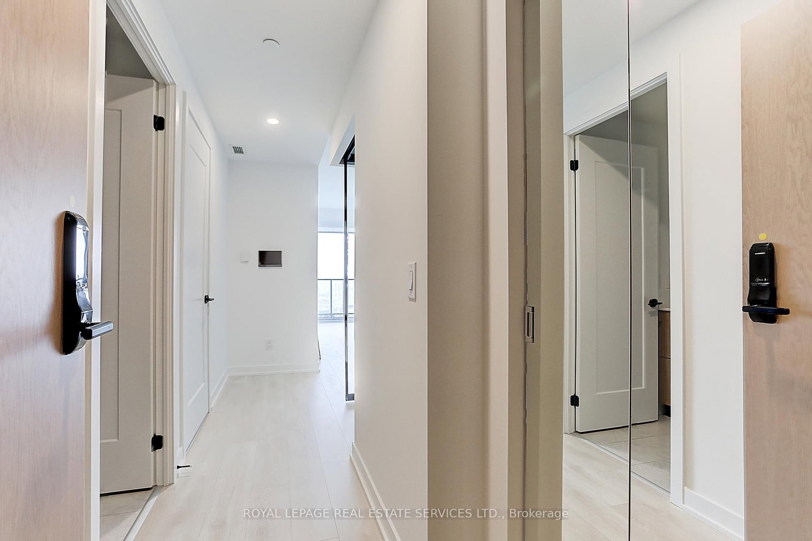 Condo for sale at 3304-5 Defries Street, Toronto, Ontario, M5A 0W7 - Regent Park - MLS: C12955226