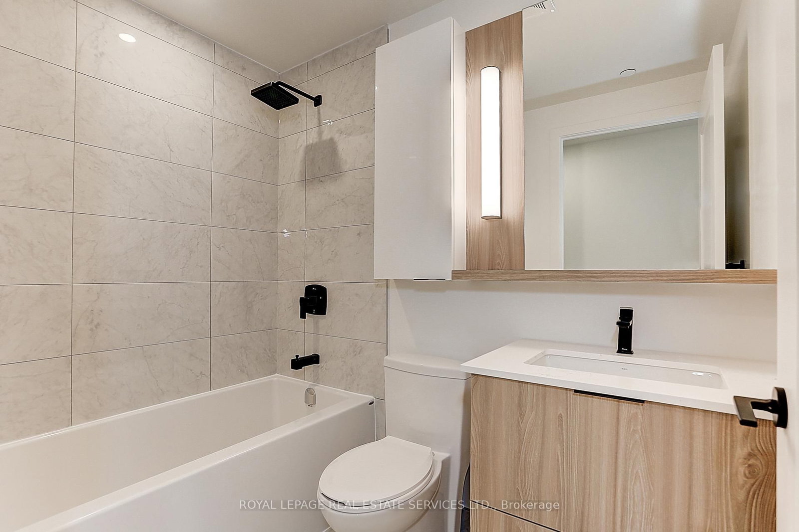 Condo for sale at 3304-5 Defries Street, Toronto, Ontario, M5A 0W7 - Regent Park - MLS: C12955226