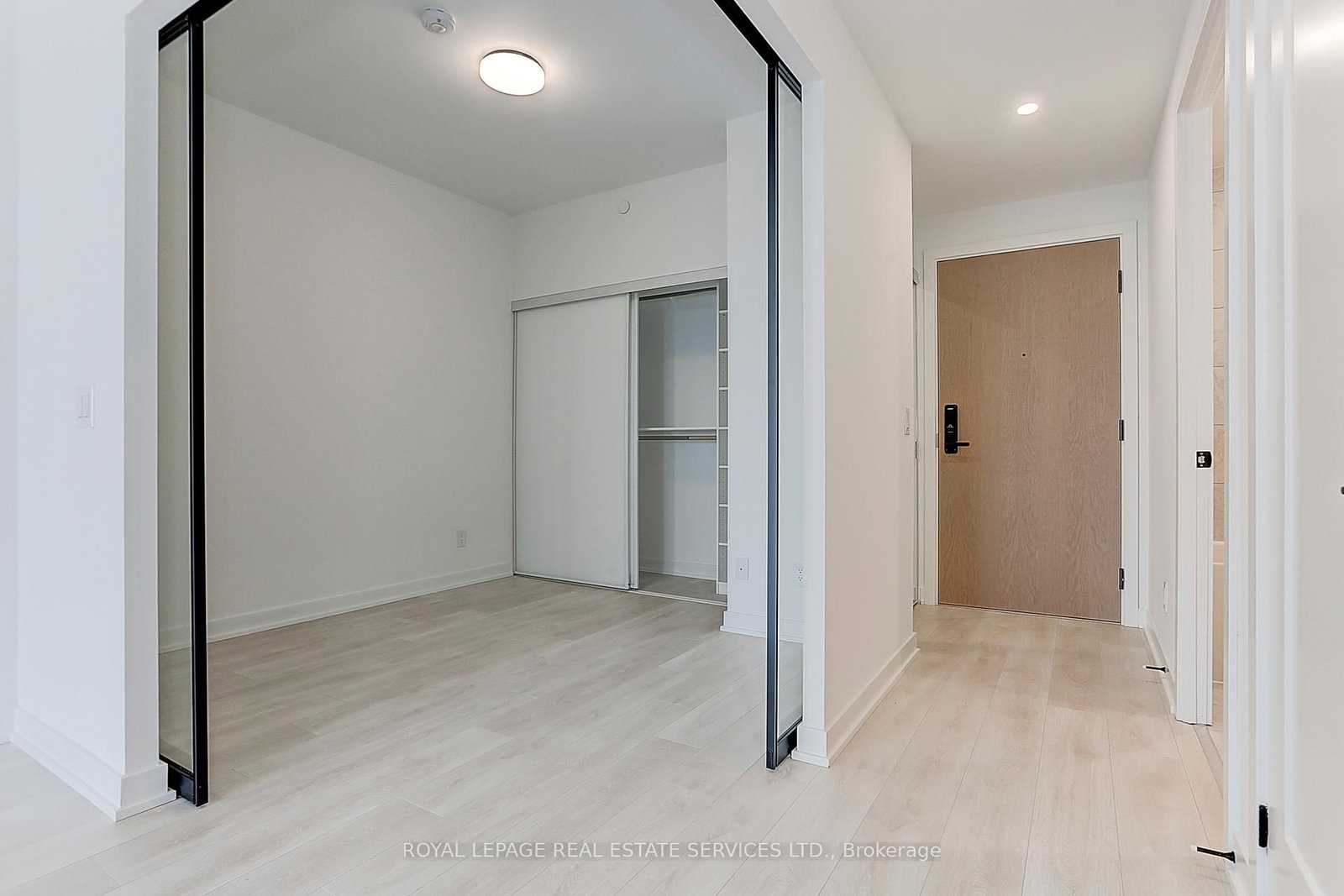 Condo for sale at 3304-5 Defries Street, Toronto, Ontario, M5A 0W7 - Regent Park - MLS: C12955226